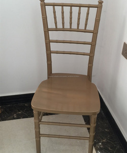 <span class=keywords><strong>Venta</strong></span> caliente Chiavari banquetes sillas <span class=keywords><strong>de</strong></span> <span class=keywords><strong>madera</strong></span> - Product Image 1