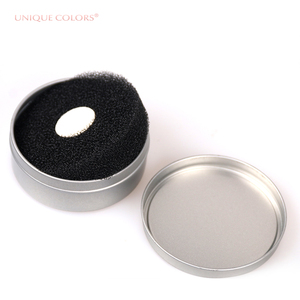 Démaquillant pour cosmétique, outil de nettoyage de brosse de maquillage, vente directe d'usine - Product Image 4