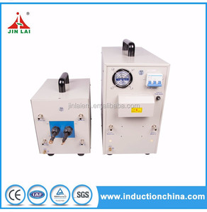 Новое состояние, горячая распродажа, индукционный нагреватель Hf (JL-15/25AB) - Product Image 3