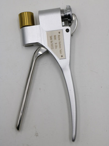 Probador de dureza digital de la <span class=keywords><strong>serie</strong></span> para sitios de producción y construcción Esencial para pruebas de dureza <span class=keywords><strong>Webster</strong></span> - Product Image 3
