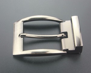 <span class=keywords><strong>Ceinture</strong></span> à clip pour hommes, <span class=keywords><strong>boucle</strong></span> sans nickel, <span class=keywords><strong>35mm</strong></span>, - Product Image 5