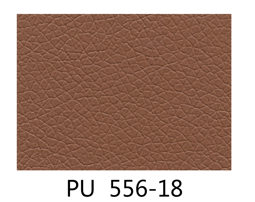 PU 556-18