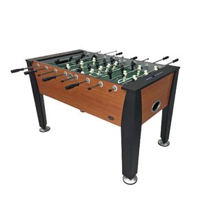 Nuova vendita a prova di acqua personalizzare all'aperto professionale mini foosball per lo sport - Product Image 6