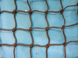 Polyamide Bện <span class=keywords><strong>Net</strong></span>, Nylon Lưới Đánh Cá, Lưới Đánh Cá - Product Image 5