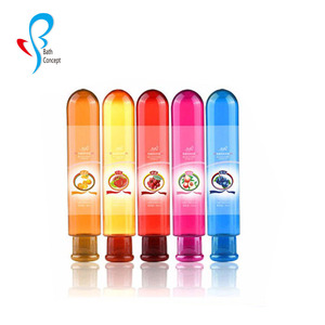 Soluciones de fabricantes de lubricantes sexuales de Calidad para un Confort y Rendimiento ptimos Soluciones de fabricantes de lubricantes sexuales de Calidad para un Confort y Rendimiento ptimos