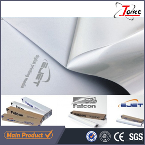 2016 Le Plus Chaud <span class=keywords><strong>Repositionnable</strong></span> Auto-Adhésif <span class=keywords><strong>Vinyle</strong></span> Brillant/Brillant autocollant de voiture pour la voiture - Product Image 4