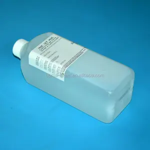 PrintHead Solvent Cleaning fluid liquid For Epson Surecolor S30610 S50610 S70610 S30680 S50680 S70680 S30670 S50670 S70670 Print