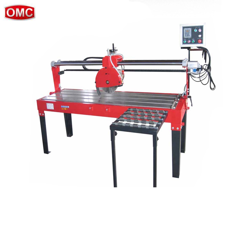 Машина для изготовления гранитной плитки, электрическая Циркулирующая вода для резки мрамора, Китай, 100%, производственная мощность 1200-2000 мм, 2800-3400, 300-400 мм