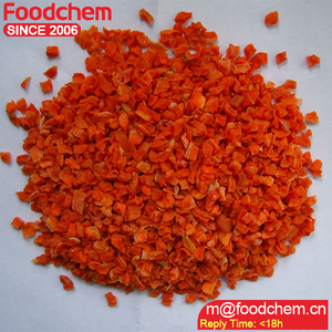 Giá nước Carrot Bulk Carrot - Product Image 4