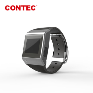 CONTEC CMS50K Monitor de ritmo cardíaco Smart Watch reloj - Product Image 3