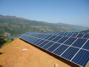 Nuevo diseño de alta calidad precio bajo sistema de energía solar <span class=keywords><strong>en</strong></span> <span class=keywords><strong>casa</strong></span>; sunchees completo fuera de la red del sistema - Product Image 3