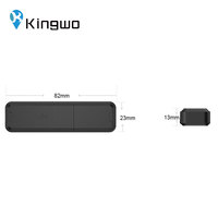 Fournisseur chinois Traceur GPS 2G MT02S Traceur GPS pour moto Mini localisateur GPS Avec large plage de tension 9V-100V