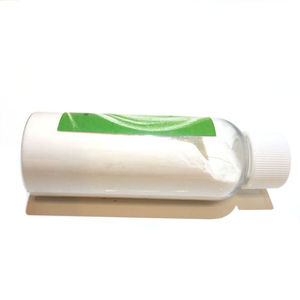 Dentaire Aromatisé Produit de blanchiment Des Dents poudre nettoyante pour Jet d'<span class=keywords><strong>air</strong></span> À prophylaxie dentaire - Product Image 2
