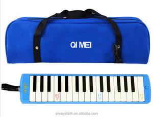 Melódica <span class=keywords><strong>profesional</strong></span>, 32 teclas - Product Image 2