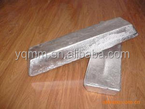 Aleación <span class=keywords><strong>de</strong></span> Calcio y <span class=keywords><strong>Magnesio</strong></span> - Product Image 3