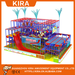Venta caliente nuevo tipo bouncy <span class=keywords><strong>castillo</strong></span> travieso 3D laberinto <span class=keywords><strong>de</strong></span> juegos baratos - Product Image 1