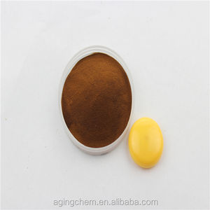 Lignosulfonato de calcio Ligno Bond para alimentación animal - Product Image 4