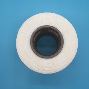 560D (<span class=keywords><strong>620</strong></span> dtex) elástica de Spandex líneas de caucho para la fabricación de pañales - Product Image 3