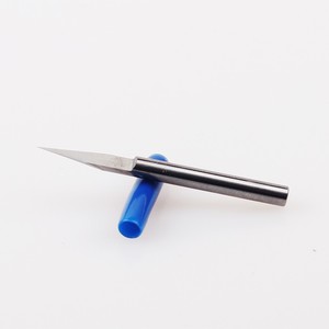 2024 <strong>Gear</strong> <strong>Cutting</strong> <strong>End</strong> <strong>Mill</strong>,High Performance Cnc <strong>End</strong> <strong>Mills</strong> Cnc Carbide <strong>Cutting</strong> Tools - Product Image 3
