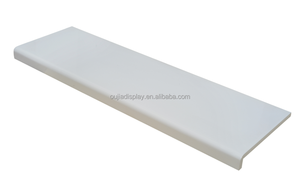ราวแขวนเสื้อผ้าติดผนังแบบตั้งตรง - Product Image 6