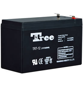 태양광 발전 저장 배터리 12v vrla agm 12v 7ah 7.2ah 7.5ah 8ah 9ah 17AH 인버터 태양 전지 OEM 컬러 브랜드 서비스