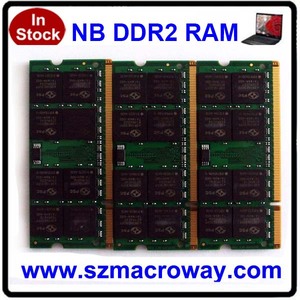 도매 <span class=keywords><strong>Ram</strong></span> 메모리 4 기가바이트 <span class=keywords><strong>2</strong></span> 기가바이트 <span class=keywords><strong>ddr2</strong></span> 테스트 재고 - Product Image 3