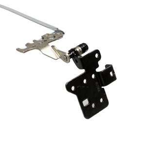 Ordinateur portable écran lcd charnière pour ordinateur portable pour <span class=keywords><strong>acer</strong></span> As ES1-523 ES1-532 ES1-533 ES1-572 AM1NX000100 AM1NX000200 - Product Image 4