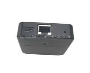 Minirepetidor WiFi <span class=keywords><strong>N</strong></span> G inalámbrico, enrutador, USB, wifi, conectar al Router - Product Image 4