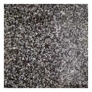 Trung quốc giá thấp sàn gạch 30x30 mới padang tối màu xám g654 <span class=keywords><strong>granite</strong></span> - Product Image 3