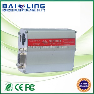 Originale <span class=keywords><strong>gsm</strong></span> cdma dual <span class=keywords><strong>modem</strong></span> sierra FXT009 M2M Originale <span class=keywords><strong>wavecom</strong></span> fastrack usb <span class=keywords><strong>modem</strong></span> FXT009 M2M xtend fxt009 - Product Image 1