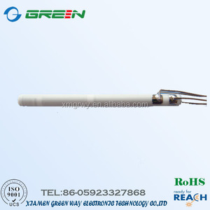 12Vเครื่องทำความร้อนเซรามิคองค์ประกอบสำหรับ<span class=keywords><strong>Milwaukee</strong></span> Soldering Iron - Product Image 3