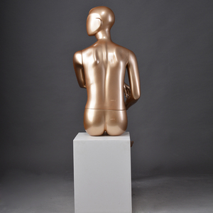 Makina — mannequin poilu Sexy pour femme, volume important, corps complet, tunique siège personnalisé, en couleur chair, à vendre - Product Image 5