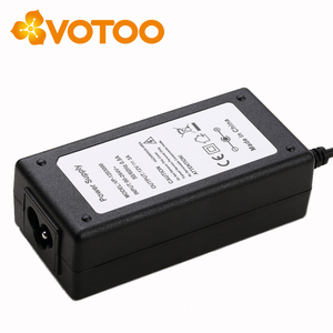 universal desktop <strong>adapter</strong> 9v 12v tv <strong>power</strong> supply 9v 12v 2a 3a <strong>ac</strong> dc - Product Image 4