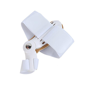 Nẹp Duỗi Ngón Chân Cái Chỉnh Hình Vẹo Ngón Chân Cái Kiểu Dáng Mỏng & Ban Đêm Giá Rẻ - Product Image 6