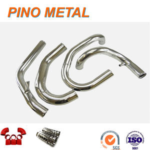 Универсальный <span class=keywords><strong>2</strong></span> "<span class=keywords><strong>2</strong></span>,5" <span class=keywords><strong>2</strong></span>,75 "<span class=keywords><strong>3</strong></span>" или подгонянная алюминиевая воздухозаборная труба - Product Image 5