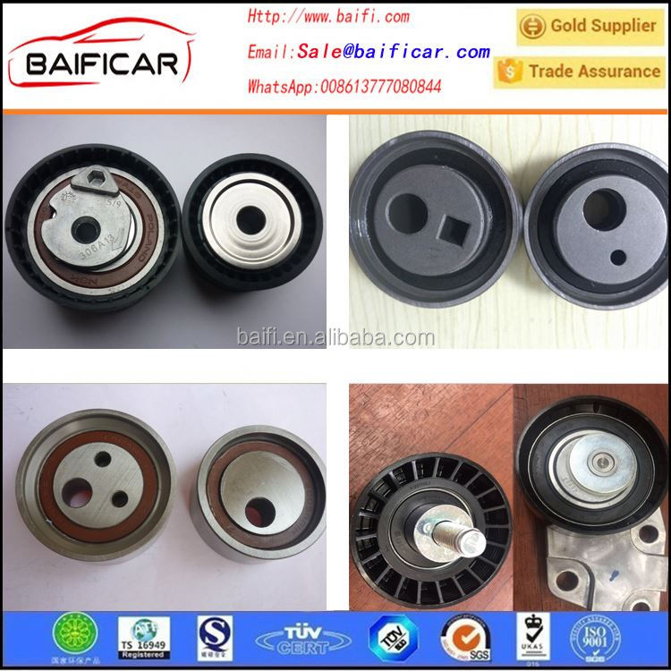 Tensor de Distribución para Toyota NOAH/VOXY 16620-28011 AZR6