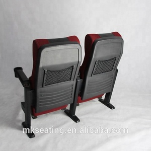 Sièges <span class=keywords><strong>de</strong></span> <span class=keywords><strong>cinéma</strong></span> 4D, chaises <span class=keywords><strong>de</strong></span> <span class=keywords><strong>cinéma</strong></span>, bon marché, prix d'usine - Product Image 5