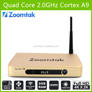 Amlogic s802 quad core google tv box 2015 melhor navegador de <span class=keywords><strong>internet</strong></span> completo <span class=keywords><strong>media</strong></span> <span class=keywords><strong>player</strong></span>