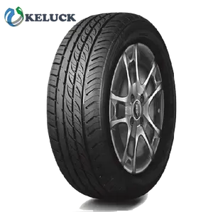 Chinois Yatone marque meilleur prix des pneus acheter des pneus 255/40R19 255/45R18 P308 Radial automatique diski Pneu online