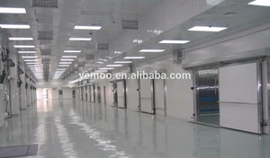 zhejiang hangzhou sala de almacenamiento en <span class=keywords><strong>el</strong></span> almacén para las frutas y hortalizas - Product Image 3
