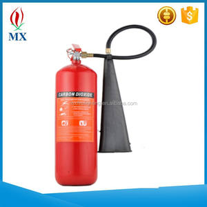 5kg 6kg 9kg <span class=keywords><strong>10kg</strong></span> 12kg <span class=keywords><strong>co2</strong></span> <span class=keywords><strong>extincteur</strong></span>/portable <span class=keywords><strong>extincteur</strong></span> à dioxyde de carbone - Product Image 1