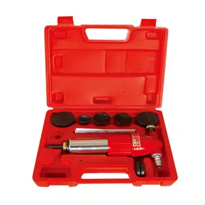 Hoogwaardige pneumatische Valve Grinder auto motor reparatie tool prijzen