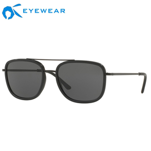 Famoso nombre <span class=keywords><strong>de</strong></span> marca, gafas <span class=keywords><strong>de</strong></span> sol <span class=keywords><strong>de</strong></span> moda personalizadas, marca brasileña, gafas <span class=keywords><strong>de</strong></span> sol rectangulares <span class=keywords><strong>de</strong></span> moda urbana para hombre - Product Image 2