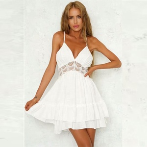 Wholesale Layered Dress UK 1k+ | Alibaba.com
