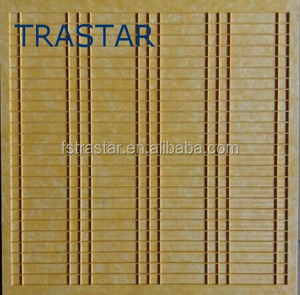 Gran oferta, molde duradero para azulejos de mosaico para montaje de azulejos de mosaico de la bandeja Foshan <span class=keywords><strong>Trastar</strong></span> - Product Image 2