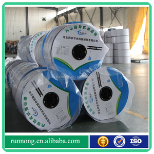 Cinta de riego por goteo para agricultura - Product Image 4