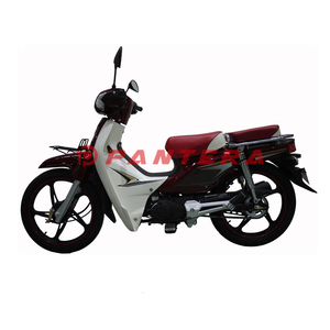 <span class=keywords><strong>Moto</strong></span> Cub Série Docker C90 49cc <span class=keywords><strong>50cc</strong></span> Mini Chinoise à <span class=keywords><strong>Prix</strong></span> Abordable Homologuée CEE - Product Image 5