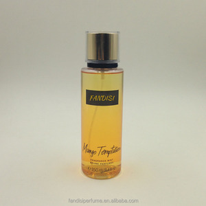 Perfume de Alta Calidad, <span class=keywords><strong>Bruma</strong></span> <span class=keywords><strong>Corporal</strong></span>, Spray <span class=keywords><strong>Corporal</strong></span>, Splash <span class=keywords><strong>Corporal</strong></span>, Fragancia en <span class=keywords><strong>Bruma</strong></span> - Product Image 2