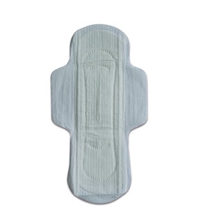 Servilleta sanitaria de las señoras de las mujeres sanitaria pad <span class=keywords><strong>toallas</strong></span> <span class=keywords><strong>sanitarias</strong></span> regular guangzhou foshan pad fabricante - Product Image 3