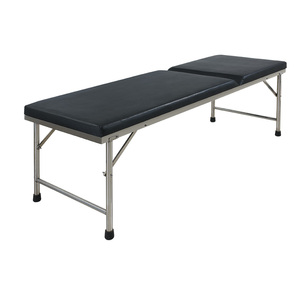 Acheter foshan pas cher prix nouveau concept de <span class=keywords><strong>massage</strong></span> lit de <span class=keywords><strong>massage</strong></span> tables - Product Image 3